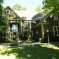 2 Bretagne, Little Rock, AR 72223 ID:1094298