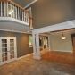 2 Bretagne, Little Rock, AR 72223 ID:1094299