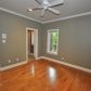 2 Bretagne, Little Rock, AR 72223 ID:1094301