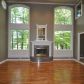 2 Bretagne, Little Rock, AR 72223 ID:1094306