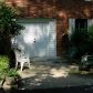 885 Gardner Street, Austell, GA 30168 ID:2864788