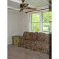 885 Gardner Street, Austell, GA 30168 ID:2864791