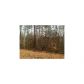 121 Acres Hwy 5 Flint Road, Douglasville, GA 30135 ID:3425175