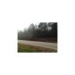 121 Acres Hwy 5 Flint Road, Douglasville, GA 30135 ID:3425176