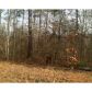 121 Acres Hwy 5 Flint Road, Douglasville, GA 30135 ID:3425181