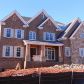 16555 Quayside Drive, Alpharetta, GA 30004 ID:5516178