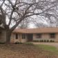 1500 Willow Oak Dr, Longview, TX 75601 ID:6084970