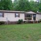 204 Rowal St Se, Conover, NC 28613 ID:215868