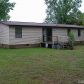 204 Rowal St Se, Conover, NC 28613 ID:215869