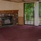 204 Rowal St Se, Conover, NC 28613 ID:215871