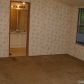 204 Rowal St Se, Conover, NC 28613 ID:215874