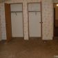 204 Rowal St Se, Conover, NC 28613 ID:215875