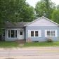 725 N Lake St, Warsaw, IN 46580 ID:350335