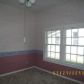 725 N Lake St, Warsaw, IN 46580 ID:350337