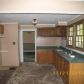 725 N Lake St, Warsaw, IN 46580 ID:350338