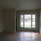 725 N Lake St, Warsaw, IN 46580 ID:350339