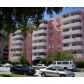 505 NE 30 ST # 403, Miami, FL 33137 ID:1844163