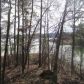 0 CO RD 297, Cullman, AL 35057 ID:6083972