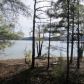 0 CO RD 297, Cullman, AL 35057 ID:6083973