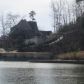 0 CO RD 297, Cullman, AL 35057 ID:6083976