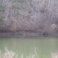 0 CO RD 297, Cullman, AL 35057 ID:6083977