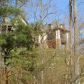 0 CO RD 297, Cullman, AL 35057 ID:6083980