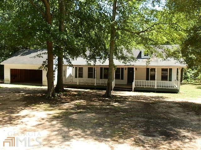 3473 Monroe Hwy, Watkinsville, GA 30677