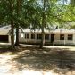 3473 Monroe Hwy, Watkinsville, GA 30677 ID:482955