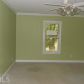 3473 Monroe Hwy, Watkinsville, GA 30677 ID:482963