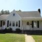 225 Carter Blvd, Seymour, IN 47274 ID:891723