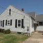 225 Carter Blvd, Seymour, IN 47274 ID:891724