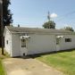 225 Carter Blvd, Seymour, IN 47274 ID:891725