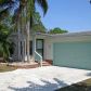 272 Las Palmas Blvd., North Fort Myers, FL 33903 ID:1852185