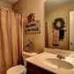 151 Clifford Court, Canton, GA 30115 ID:2678869