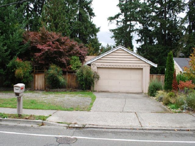 24223 Firdale Avenue, Edmonds, WA 98020