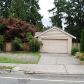 24223 Firdale Avenue, Edmonds, WA 98020 ID:1015283