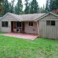 24223 Firdale Avenue, Edmonds, WA 98020 ID:1015284