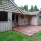 24223 Firdale Avenue, Edmonds, WA 98020 ID:1015285