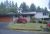 9920 226th Pl Sw Edmonds, WA 98020