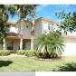 18553 SW 55TH ST, Hollywood, FL 33029 ID:1129168