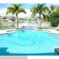 18553 SW 55TH ST, Hollywood, FL 33029 ID:1129169