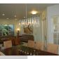 18553 SW 55TH ST, Hollywood, FL 33029 ID:1129171