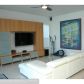 18553 SW 55TH ST, Hollywood, FL 33029 ID:1129172