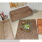 18553 SW 55TH ST, Hollywood, FL 33029 ID:1129173