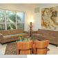 18553 SW 55TH ST, Hollywood, FL 33029 ID:1129174