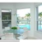 18553 SW 55TH ST, Hollywood, FL 33029 ID:1129175