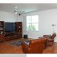 18553 SW 55TH ST, Hollywood, FL 33029 ID:1129177