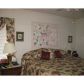 2948 Legion Lake Road, Douglasville, GA 30135 ID:3017164