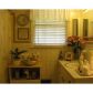 2948 Legion Lake Road, Douglasville, GA 30135 ID:3017165