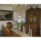 2948 Legion Lake Road, Douglasville, GA 30135 ID:3017166